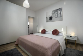Apartman Anastazija